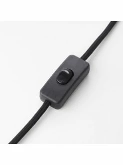 Blitzangebot 🧨 Tischleuchten Brilliant Tischleuchte Tong, Schwarz Günstig Kaufen ⭐ -brilliant Verkäufe brilliant tischleuchte tong schwarz 4