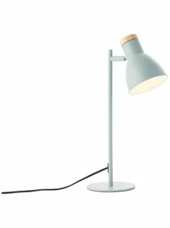 Angebote 🔔 Tischleuchten Brilliant Tischleuchte Venea 47x15x27 Cm In Grün Matt Günstig Kaufen 🎁 -brilliant Verkäufe brilliant tischleuchte venea 47x15x27 cm in grun matt 2