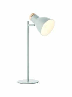 Angebote 🔔 Tischleuchten Brilliant Tischleuchte Venea 47x15x27 Cm In Grün Matt Günstig Kaufen 🎁 -brilliant Verkäufe brilliant tischleuchte venea 47x15x27 cm in grun matt 4