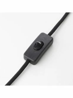 Angebote 🔔 Tischleuchten Brilliant Tischleuchte Venea 47x15x27 Cm In Grün Matt Günstig Kaufen 🎁 -brilliant Verkäufe brilliant tischleuchte venea 47x15x27 cm in grun matt 5