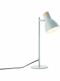 Großhandel 💯 Tischleuchten Brilliant Tischleuchte Venea, Grün Günstig Kaufen ⌛ -brilliant Verkäufe brilliant tischleuchte venea grun 3