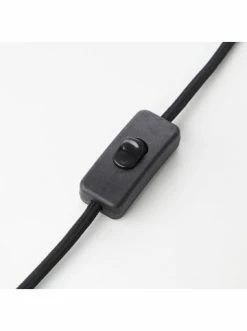 Großhandel 💯 Tischleuchten Brilliant Tischleuchte Venea, Grün Günstig Kaufen ⌛ -brilliant Verkäufe brilliant tischleuchte venea grun 5