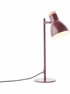 Top 10 😉 Tischleuchten Brilliant Tischleuchte Venea, Rosa Günstig Kaufen 😉 -brilliant Verkäufe brilliant tischleuchte venea rosa 3