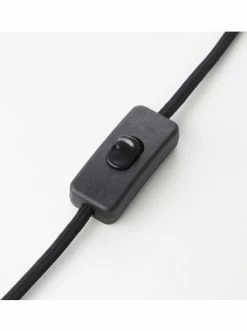 Top 10 😉 Tischleuchten Brilliant Tischleuchte Venea, Rosa Günstig Kaufen 😉 -brilliant Verkäufe brilliant tischleuchte venea rosa 5