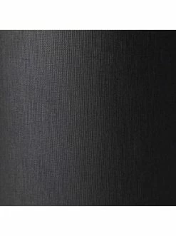 Am billigsten ⌛ Tischleuchten Brilliant Tischleuchte Vonnie ⌀ 13 Cm In Schwarz/holzfarbend Günstig Kaufen 🧨 -brilliant Verkäufe brilliant tischleuchte vonnie 13 cm in schwarz holzfarbend 2