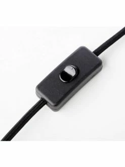 Bester Verkauf 🎁 Tischleuchten Brilliant Tischleuchte Wiley ⌀ 17,5 Cm In Rattan Günstig Kaufen 💯 -brilliant Verkäufe brilliant tischleuchte wiley 17 5 cm in rattan 2