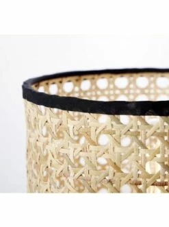 Bester Verkauf 🎁 Tischleuchten Brilliant Tischleuchte Wiley ⌀ 17,5 Cm In Rattan Günstig Kaufen 💯 -brilliant Verkäufe brilliant tischleuchte wiley 17 5 cm in rattan 6