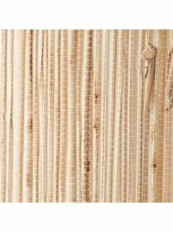 Aktion 🧨 Tischleuchten Brilliant Tischleuchte Wimea ⌀ 25 Cm In Schwarz/natur Günstig Kaufen 🎉 -brilliant Verkäufe brilliant tischleuchte wimea 25 cm in schwarz natur 2