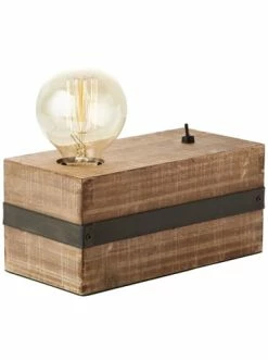 Auslauf ✨ Tischleuchten Brilliant Tischleuchte Woodhill 12x22x11 Cm In Antik/schwarz Günstig Kaufen 💯 10 Auslauf ✨ Tischleuchten Brilliant Tischleuchte Woodhill 12x22x11 Cm In Antik/schwarz Günstig Kaufen 💯 -brilliant Verkäufe brilliant tischleuchte woodhill 12x22x11 cm in antik schwarz 2