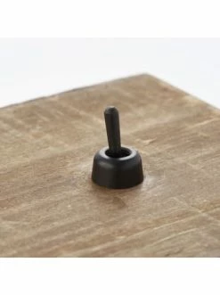 Auslauf ✨ Tischleuchten Brilliant Tischleuchte Woodhill 12x22x11 Cm In Antik/schwarz Günstig Kaufen 💯 12 Auslauf ✨ Tischleuchten Brilliant Tischleuchte Woodhill 12x22x11 Cm In Antik/schwarz Günstig Kaufen 💯 -brilliant Verkäufe brilliant tischleuchte woodhill 12x22x11 cm in antik schwarz 4