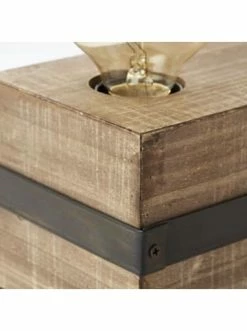 Auslauf ✨ Tischleuchten Brilliant Tischleuchte Woodhill 12x22x11 Cm In Antik/schwarz Günstig Kaufen 💯 14 Auslauf ✨ Tischleuchten Brilliant Tischleuchte Woodhill 12x22x11 Cm In Antik/schwarz Günstig Kaufen 💯 -brilliant Verkäufe brilliant tischleuchte woodhill 12x22x11 cm in antik schwarz 6