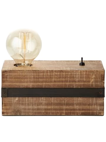 Auslauf ✨ Tischleuchten Brilliant Tischleuchte Woodhill 12x22x11 Cm In Antik/schwarz Günstig Kaufen 💯 1 Auslauf ✨ Tischleuchten Brilliant Tischleuchte Woodhill 12x22x11 Cm In Antik/schwarz Günstig Kaufen 💯