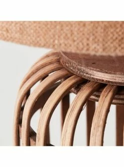 Top 10 ❤️ Tischleuchten Brilliant Tischleuchte "Woodrow" In Hellbraun/ Natur - (H)42,5 Cm Günstig Kaufen ✨ -brilliant Verkäufe brilliant tischleuchte woodrow in hellbraun natur h 42 5 cm 2