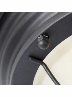 Rabatt 🤩 Decken- & Hängeleuchten Brilliant Wand- Und Deckenleuchte 29cm Typhoon ⌀ 29 Cm In Schwarz Günstig Kaufen 🎉 -brilliant Verkäufe brilliant wand und deckenleuchte 29cm typhoon 29 cm in schwarz 5