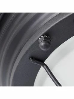 Rabatt 🤩 Decken- & Hängeleuchten Brilliant Wand- Und Deckenleuchte 29cm Typhoon ⌀ 29 Cm In Schwarz Günstig Kaufen 🎉 -brilliant Verkäufe brilliant wand und deckenleuchte 29cm typhoon 29 cm in schwarz 6