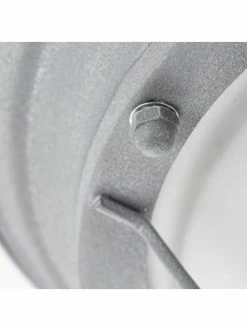 Brandneu 🌟 Decken- & Hängeleuchten Brilliant Wand- Und Deckenleuchte 34cm Typhoon ⌀ 34 Cm In Grau Beton/weiß Günstig Kaufen 🥰 -brilliant Verkäufe brilliant wand und deckenleuchte 34cm typhoon 34 cm in grau beton weiss 5