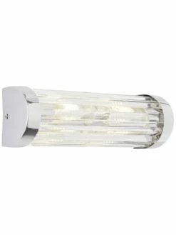 Großhandel 🛒 Wandleuchten Brilliant Wandleuchte 30cm Lemont 25,5x8,5x8 Cm In Chrom Günstig Kaufen 💯 9 Großhandel 🛒 Wandleuchten Brilliant Wandleuchte 30cm Lemont 25,5x8,5x8 Cm In Chrom Günstig Kaufen 💯 -brilliant Verkäufe brilliant wandleuchte 30cm lemont 25 5x8 5x8 cm in chrom 2