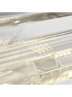 Großhandel 🛒 Wandleuchten Brilliant Wandleuchte 30cm Lemont 25,5x8,5x8 Cm In Chrom Günstig Kaufen 💯 10 Großhandel 🛒 Wandleuchten Brilliant Wandleuchte 30cm Lemont 25,5x8,5x8 Cm In Chrom Günstig Kaufen 💯 -brilliant Verkäufe brilliant wandleuchte 30cm lemont 25 5x8 5x8 cm in chrom 3