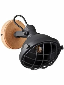 Billig ⭐ Wandleuchten Brilliant Wandleuchte "Emma" In Schwarz - (B)20,5 X (H)21 X (T)16 Cm Günstig Kaufen 😀 8 Billig ⭐ Wandleuchten Brilliant Wandleuchte "Emma" In Schwarz - (B)20,5 X (H)21 X (T)16 Cm Günstig Kaufen 😀 -brilliant Verkäufe brilliant wandleuchte emma in schwarz b 20 5 x h 21 x t 16 cm 3