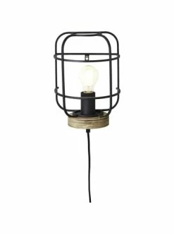 Blitzangebot ✔️ Wandleuchten Brilliant Wandleuchte Gwen 29x19x13,5 Cm In Antik Holz/schwarz Korund Günstig Kaufen 😀 8 Blitzangebot ✔️ Wandleuchten Brilliant Wandleuchte Gwen 29x19x13,5 Cm In Antik Holz/schwarz Korund Günstig Kaufen 😀 -brilliant Verkäufe brilliant wandleuchte gwen 29x19x13 5 cm in antik holz schwarz korund 2