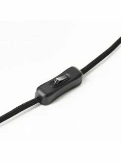 Blitzangebot ✔️ Wandleuchten Brilliant Wandleuchte Gwen 29x19x13,5 Cm In Antik Holz/schwarz Korund Günstig Kaufen 😀 9 Blitzangebot ✔️ Wandleuchten Brilliant Wandleuchte Gwen 29x19x13,5 Cm In Antik Holz/schwarz Korund Günstig Kaufen 😀 -brilliant Verkäufe brilliant wandleuchte gwen 29x19x13 5 cm in antik holz schwarz korund 3