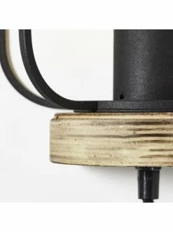 Blitzangebot ✔️ Wandleuchten Brilliant Wandleuchte Gwen 29x19x13,5 Cm In Antik Holz/schwarz Korund Günstig Kaufen 😀 10 Blitzangebot ✔️ Wandleuchten Brilliant Wandleuchte Gwen 29x19x13,5 Cm In Antik Holz/schwarz Korund Günstig Kaufen 😀 -brilliant Verkäufe brilliant wandleuchte gwen 29x19x13 5 cm in antik holz schwarz korund 4