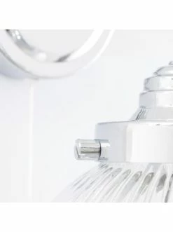 Angebote 👏 Wandleuchten Brilliant Wandleuchte, Hängend Kelidge 27x15x20 Cm In Chrom Günstig Kaufen 🧨 -brilliant Verkäufe brilliant wandleuchte hangend kelidge 27x15x20 cm in chrom 2