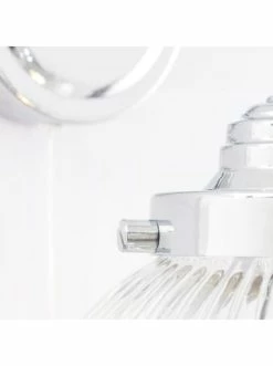 Angebote 👏 Wandleuchten Brilliant Wandleuchte, Hängend Kelidge 27x15x20 Cm In Chrom Günstig Kaufen 🧨 -brilliant Verkäufe brilliant wandleuchte hangend kelidge 27x15x20 cm in chrom 3