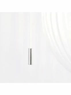 Angebote 👏 Wandleuchten Brilliant Wandleuchte, Hängend Kelidge 27x15x20 Cm In Chrom Günstig Kaufen 🧨 -brilliant Verkäufe brilliant wandleuchte hangend kelidge 27x15x20 cm in chrom 4