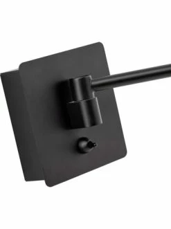 Rabatt ⌛ Wandleuchten Brilliant Wandleuchte, Hängend, Schwenkbar Dalma 32x18x30 Cm In Schwarz/kupfer Günstig Kaufen 😍 -brilliant Verkäufe brilliant wandleuchte hangend schwenkbar dalma 32x18x30 cm in schwarz kupfer 3