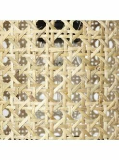 Besorgen 😍 Wandleuchten Brilliant Wandleuchte, Hängend Wiley 25x16,5x29 Cm In Rattan Günstig Kaufen 🧨 -brilliant Verkäufe brilliant wandleuchte hangend wiley 25x16 5x29 cm in rattan 2