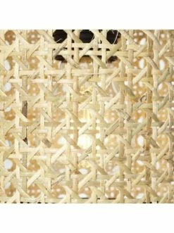 Besorgen 😍 Wandleuchten Brilliant Wandleuchte, Hängend Wiley 25x16,5x29 Cm In Rattan Günstig Kaufen 🧨 -brilliant Verkäufe brilliant wandleuchte hangend wiley 25x16 5x29 cm in rattan 3