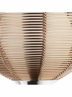 Neu 👏 Wandleuchten Brilliant Wandleuchte Mit Schalter Relax 29,5x16x17,5 Cm In Bronze/chrom Günstig Kaufen 🛒 7 Neu 👏 Wandleuchten Brilliant Wandleuchte Mit Schalter Relax 29,5x16x17,5 Cm In Bronze/chrom Günstig Kaufen 🛒 -brilliant Verkäufe brilliant wandleuchte mit schalter relax 29 5x16x17 5 cm in bronze chrom 1