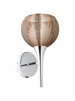 Neu 👏 Wandleuchten Brilliant Wandleuchte Mit Schalter Relax 29,5x16x17,5 Cm In Bronze/chrom Günstig Kaufen 🛒 9 Neu 👏 Wandleuchten Brilliant Wandleuchte Mit Schalter Relax 29,5x16x17,5 Cm In Bronze/chrom Günstig Kaufen 🛒 -brilliant Verkäufe brilliant wandleuchte mit schalter relax 29 5x16x17 5 cm in bronze chrom 3