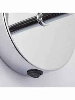 Neu 👏 Wandleuchten Brilliant Wandleuchte Mit Schalter Relax 29,5x16x17,5 Cm In Bronze/chrom Günstig Kaufen 🛒 10 Neu 👏 Wandleuchten Brilliant Wandleuchte Mit Schalter Relax 29,5x16x17,5 Cm In Bronze/chrom Günstig Kaufen 🛒 -brilliant Verkäufe brilliant wandleuchte mit schalter relax 29 5x16x17 5 cm in bronze chrom 4