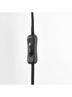 Brandneu 😍 Wandleuchten Brilliant Wandleuchte Mit Zuleitung Und Schalter Matrix 25x24x16 Cm In Rostfarbend Günstig Kaufen 🔔 -brilliant Verkäufe brilliant wandleuchte mit zuleitung und schalter matrix 25x24x16 cm in rostfarbend 4