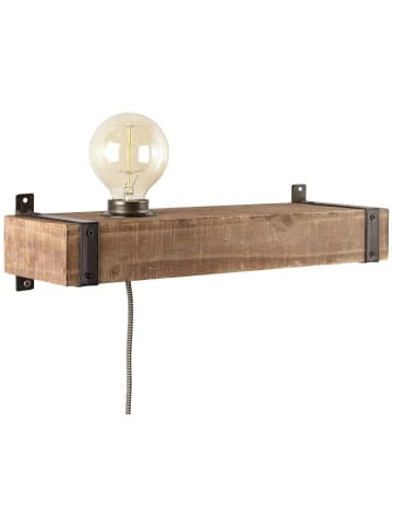 Besorgen 💯 Wandleuchten Brilliant Wandleuchte Mit Zuleitung Und Schalter Woodhill 10x40x12,5 Cm In Antik/schwarz Günstig Kaufen 🌟 2 Besorgen 💯 Wandleuchten Brilliant Wandleuchte Mit Zuleitung Und Schalter Woodhill 10x40x12,5 Cm In Antik/schwarz Günstig Kaufen 🌟 – Bild 2