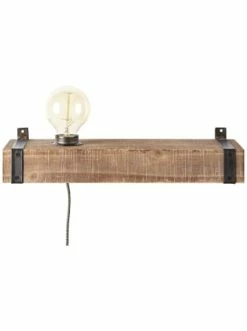 Besorgen 💯 Wandleuchten Brilliant Wandleuchte Mit Zuleitung Und Schalter Woodhill 10x40x12,5 Cm In Antik/schwarz Günstig Kaufen 🌟 8 Besorgen 💯 Wandleuchten Brilliant Wandleuchte Mit Zuleitung Und Schalter Woodhill 10x40x12,5 Cm In Antik/schwarz Günstig Kaufen 🌟 -brilliant Verkäufe brilliant wandleuchte mit zuleitung und schalter woodhill 10x40x12 5 cm in antik schwarz 2