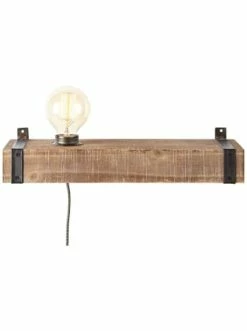 Besorgen 💯 Wandleuchten Brilliant Wandleuchte Mit Zuleitung Und Schalter Woodhill 10x40x12,5 Cm In Antik/schwarz Günstig Kaufen 🌟 9 Besorgen 💯 Wandleuchten Brilliant Wandleuchte Mit Zuleitung Und Schalter Woodhill 10x40x12,5 Cm In Antik/schwarz Günstig Kaufen 🌟 -brilliant Verkäufe brilliant wandleuchte mit zuleitung und schalter woodhill 10x40x12 5 cm in antik schwarz 3