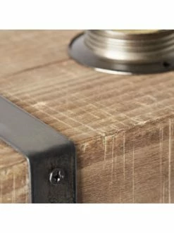 Besorgen 💯 Wandleuchten Brilliant Wandleuchte Mit Zuleitung Und Schalter Woodhill 10x40x12,5 Cm In Antik/schwarz Günstig Kaufen 🌟 11 Besorgen 💯 Wandleuchten Brilliant Wandleuchte Mit Zuleitung Und Schalter Woodhill 10x40x12,5 Cm In Antik/schwarz Günstig Kaufen 🌟 -brilliant Verkäufe brilliant wandleuchte mit zuleitung und schalter woodhill 10x40x12 5 cm in antik schwarz 5