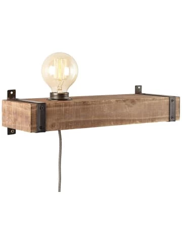 Besorgen 💯 Wandleuchten Brilliant Wandleuchte Mit Zuleitung Und Schalter Woodhill 10x40x12,5 Cm In Antik/schwarz Günstig Kaufen 🌟 1 Besorgen 💯 Wandleuchten Brilliant Wandleuchte Mit Zuleitung Und Schalter Woodhill 10x40x12,5 Cm In Antik/schwarz Günstig Kaufen 🌟