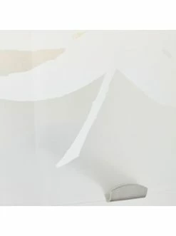 Billig ❤️ Wandleuchten Brilliant Wandleuchte Uja 26x23x10 Cm In Weiß Günstig Kaufen 🧨 -brilliant Verkäufe brilliant wandleuchte uja 26x23x10 cm in weiss 4