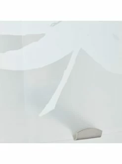 Billig ❤️ Wandleuchten Brilliant Wandleuchte Uja 26x23x10 Cm In Weiß Günstig Kaufen 🧨 -brilliant Verkäufe brilliant wandleuchte uja 26x23x10 cm in weiss 5