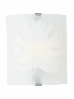 Billig ❤️ Wandleuchten Brilliant Wandleuchte Uja 26x23x10 Cm In Weiß Günstig Kaufen 🧨 -brilliant Verkäufe brilliant wandleuchte uja 26x23x10 cm in weiss 6