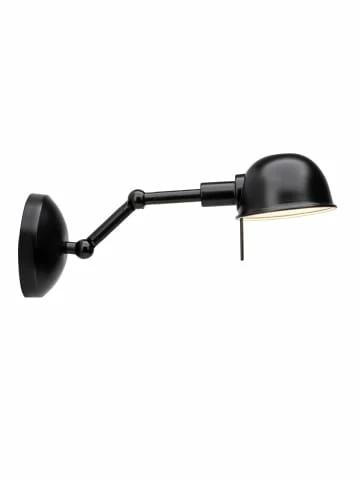 Besorgen 👍 Wandleuchten Brilliant Wandleuchte Vitali ⌀ 11,8 Cm In Schwarz Matt Günstig Kaufen 😀 1 Besorgen 👍 Wandleuchten Brilliant Wandleuchte Vitali ⌀ 11,8 Cm In Schwarz Matt Günstig Kaufen 😀