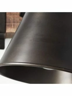 Aktion 🎁 Wandleuchten Brilliant Wandspot Decca 25x24x17 Cm In Schwarz Stahl Günstig Kaufen 🧨 -brilliant Verkäufe brilliant wandspot decca 25x24x17 cm in schwarz stahl 3