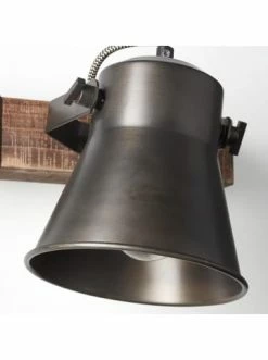 Aktion 🎁 Wandleuchten Brilliant Wandspot Decca 25x24x17 Cm In Schwarz Stahl Günstig Kaufen 🧨 -brilliant Verkäufe brilliant wandspot decca 25x24x17 cm in schwarz stahl 9