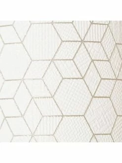 Großhandel 💯 Wandleuchten Brilliant Wandspot Galance 24x13x23 Cm In Holz Hell/weiß Günstig Kaufen 😍 8 Großhandel 💯 Wandleuchten Brilliant Wandspot Galance 24x13x23 Cm In Holz Hell/weiß Günstig Kaufen 😍 -brilliant Verkäufe brilliant wandspot galance 24x13x23 cm in holz hell weiss 2