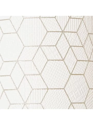 Großhandel 💯 Wandleuchten Brilliant Wandspot Galance 24x13x23 Cm In Holz Hell/weiß Günstig Kaufen 😍 3 Großhandel 💯 Wandleuchten Brilliant Wandspot Galance 24x13x23 Cm In Holz Hell/weiß Günstig Kaufen 😍 – Bild 3