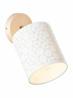 Großhandel 💯 Wandleuchten Brilliant Wandspot Galance 24x13x23 Cm In Holz Hell/weiß Günstig Kaufen 😍 9 Großhandel 💯 Wandleuchten Brilliant Wandspot Galance 24x13x23 Cm In Holz Hell/weiß Günstig Kaufen 😍 -brilliant Verkäufe brilliant wandspot galance 24x13x23 cm in holz hell weiss 3